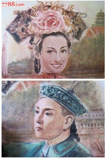 美国环境科学学位证书