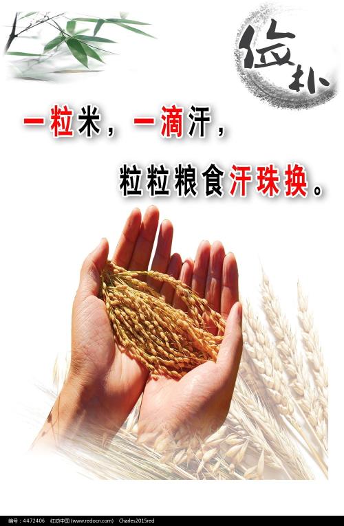 哪里可以办日本愛知瑞穗大學学位证
